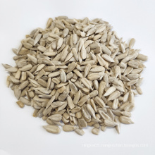Chinese origin competitive price Confectinery Grade organic sunflower seeds kernels